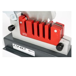 CMC Kassette for Profilsaks Omni 45 70 95 100 mm - 2049296